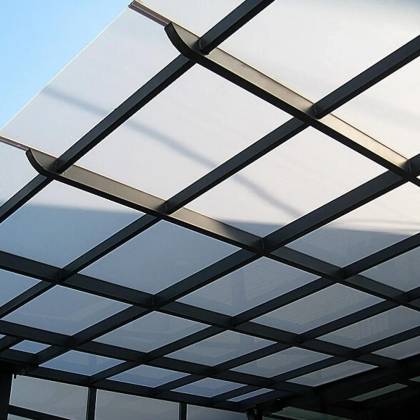 Polycarbonated Sheets Manufacturers in Mardan