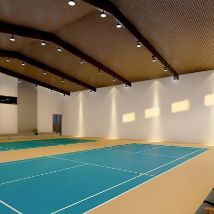 Pre Engineered Building Manufacturers in Multan